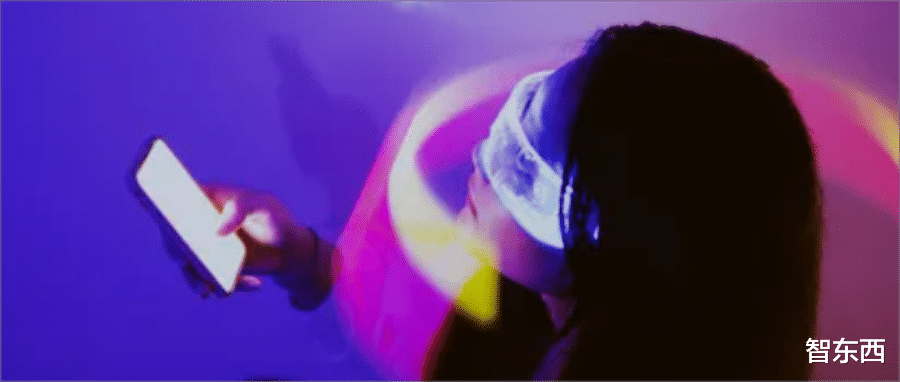 不仅能翻译,还能克隆你的声音!微软AI“口译员”正式亮相