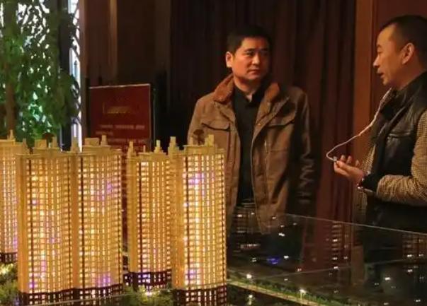 楼市四年降温迎来政策新信号不用瞎折腾看懂大势守好自家房产家底。不管平时关不