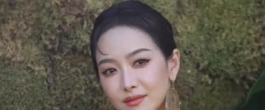 海南这一夜，张婧仪王楚然美艳，宋茜腋下皮肤真实，宋佳赢麻了