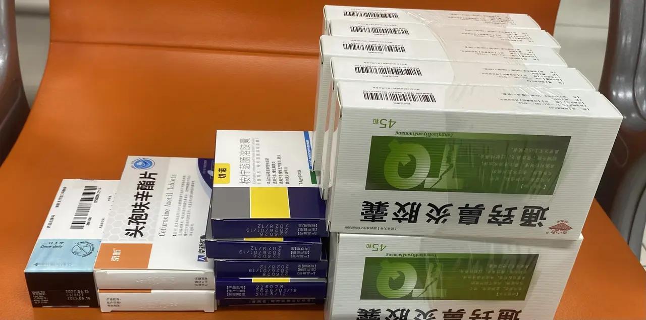 你问我答过敏性鼻炎真的很难治，吃过很多药都没有效果，现在又打了增加免疫力么，又吃