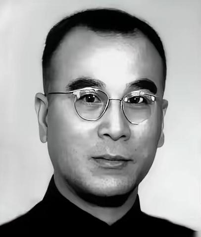 1949年，南京。保密局的特务已经把上万名共产党员的处决名单划好了红叉，就等一声