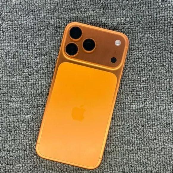 目前公认值得买的4款手机，2000-5000价位全覆盖，按预算挑就对了20