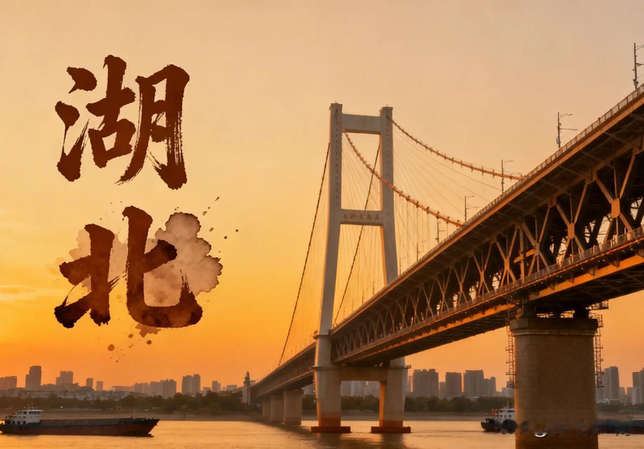 本来计划下周带着孩子去湖北旅游，因为临时有事，所以计划取消了。