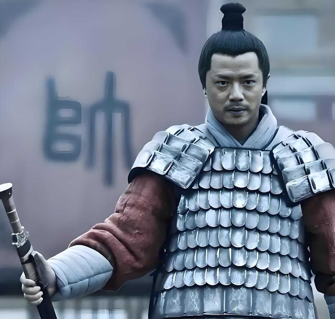 韩信不反刘邦，真的是感恩刘邦的礼遇吗？其实未必，刘邦连续两次可以直入中军帐，直接