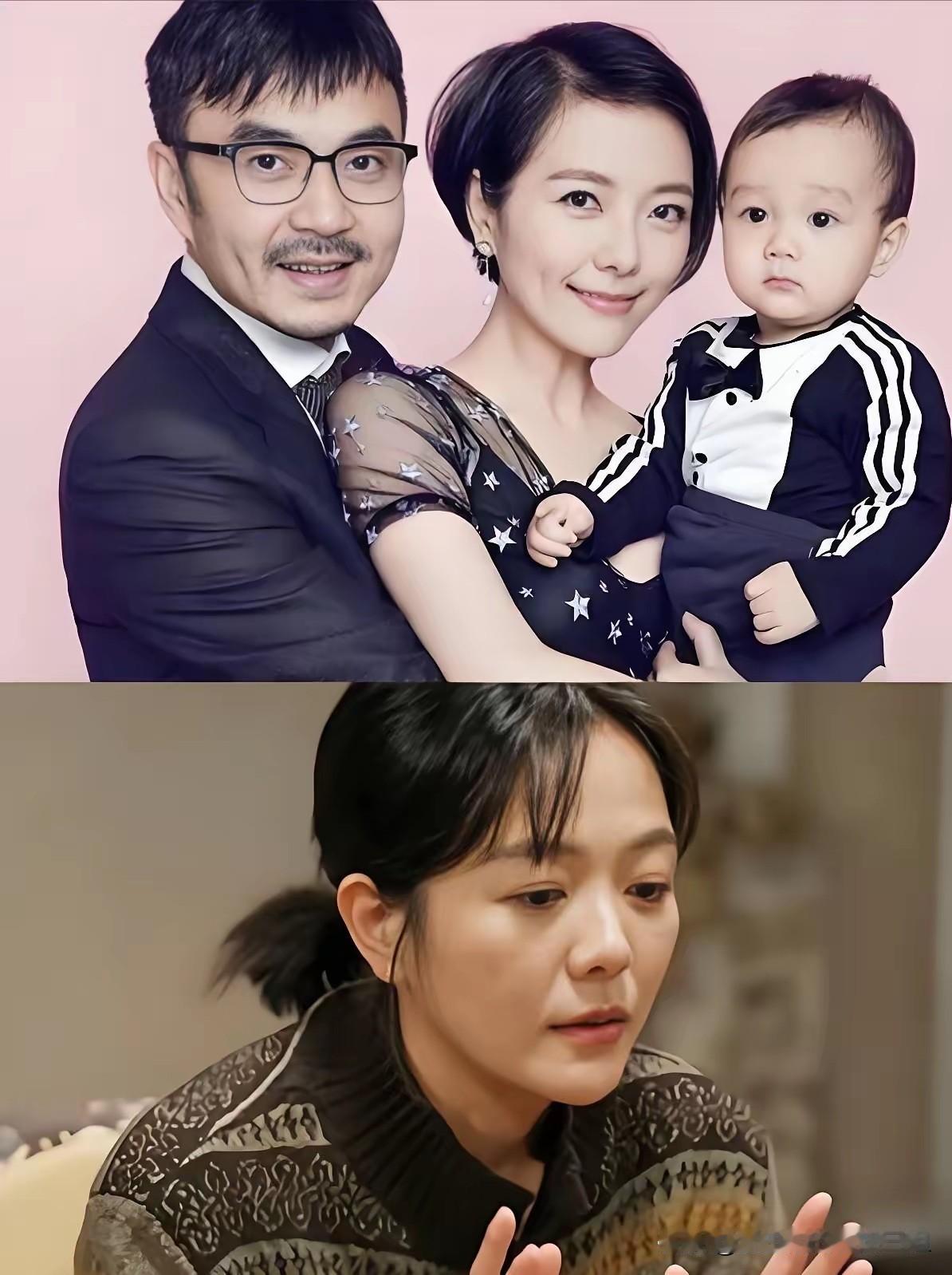 这不是为孩子好，这只是单方面的满足！离开熟悉的地方，爸爸妈妈分居两地，孩子在缺