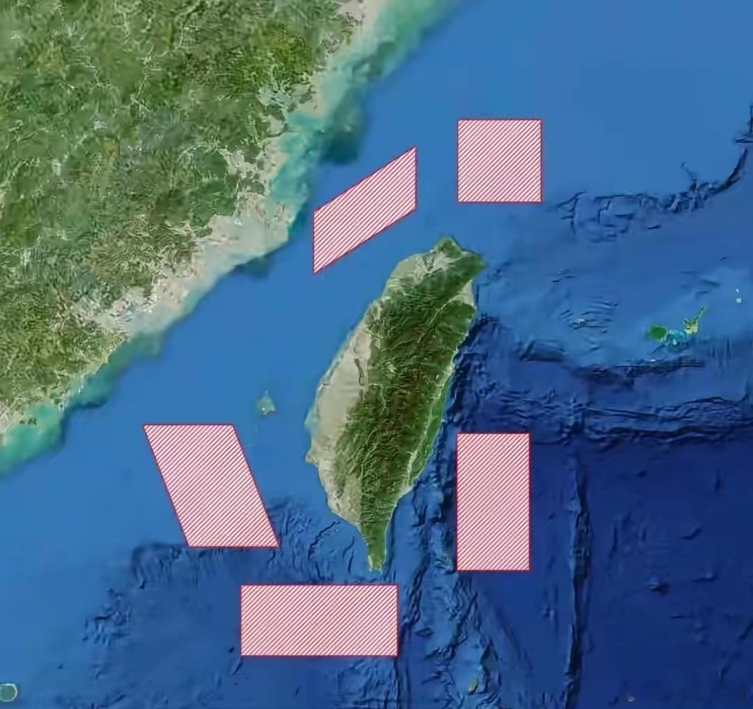 台湾前海军舰长黄征辉，抛出了一个令绿营如芒在背的词汇——“尊重”。他直言不讳地指