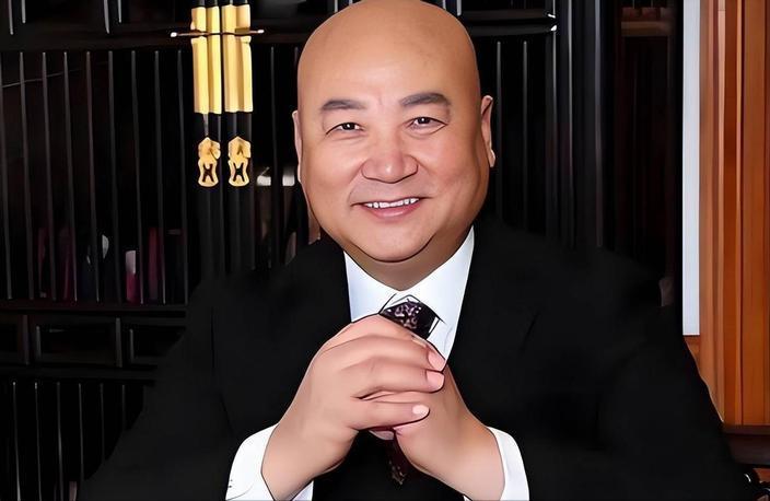 迟重瑞在东南亚原始森林真的差一点被吃了唐僧肉！他把“唐僧护女王”的戏，活成了现实