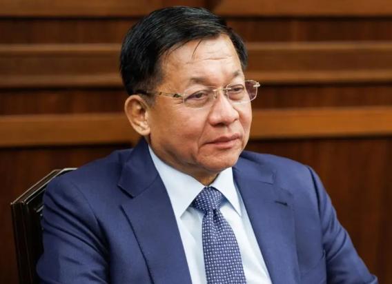 又一亚洲国家明确支持中国，日本猛然发现：美国的话越来越不管用了。 好消息!