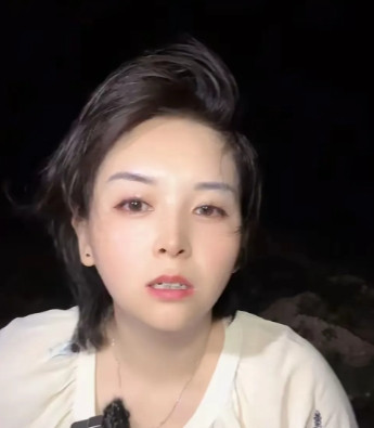 这个人大家还认识吗？曾经的大网红，100多万粉丝，前途一片美好，就是天天作，把自