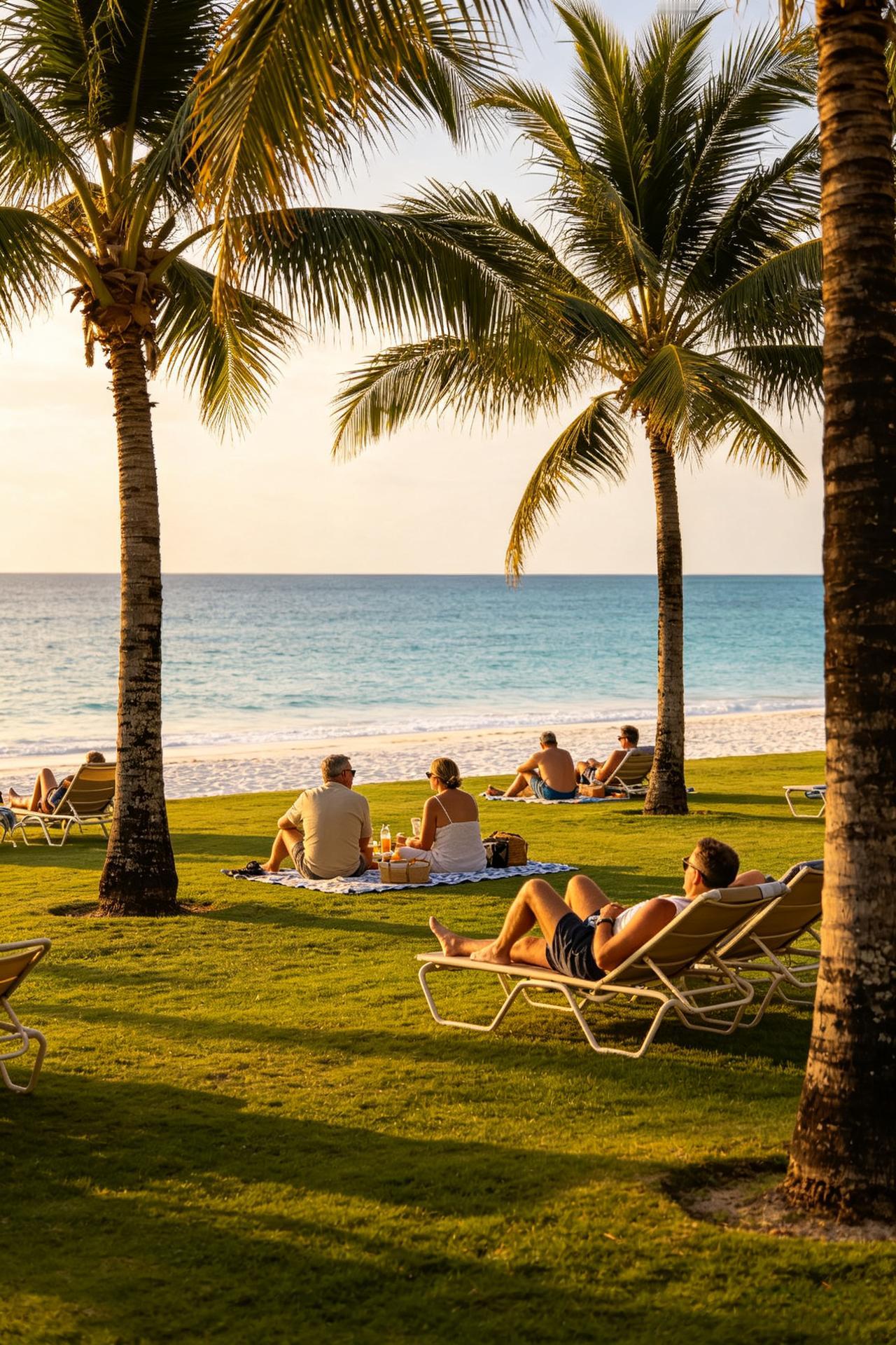 一位三甲医院医生说：“健康其实特别简单，只需要管住自己两件事情就行，一是饮食规