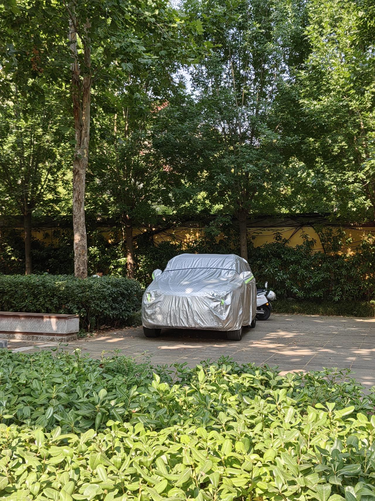 郑州在城市管理方面“包容性”有多大？不仅一线城市、城会省城市找不到第二个，估计全