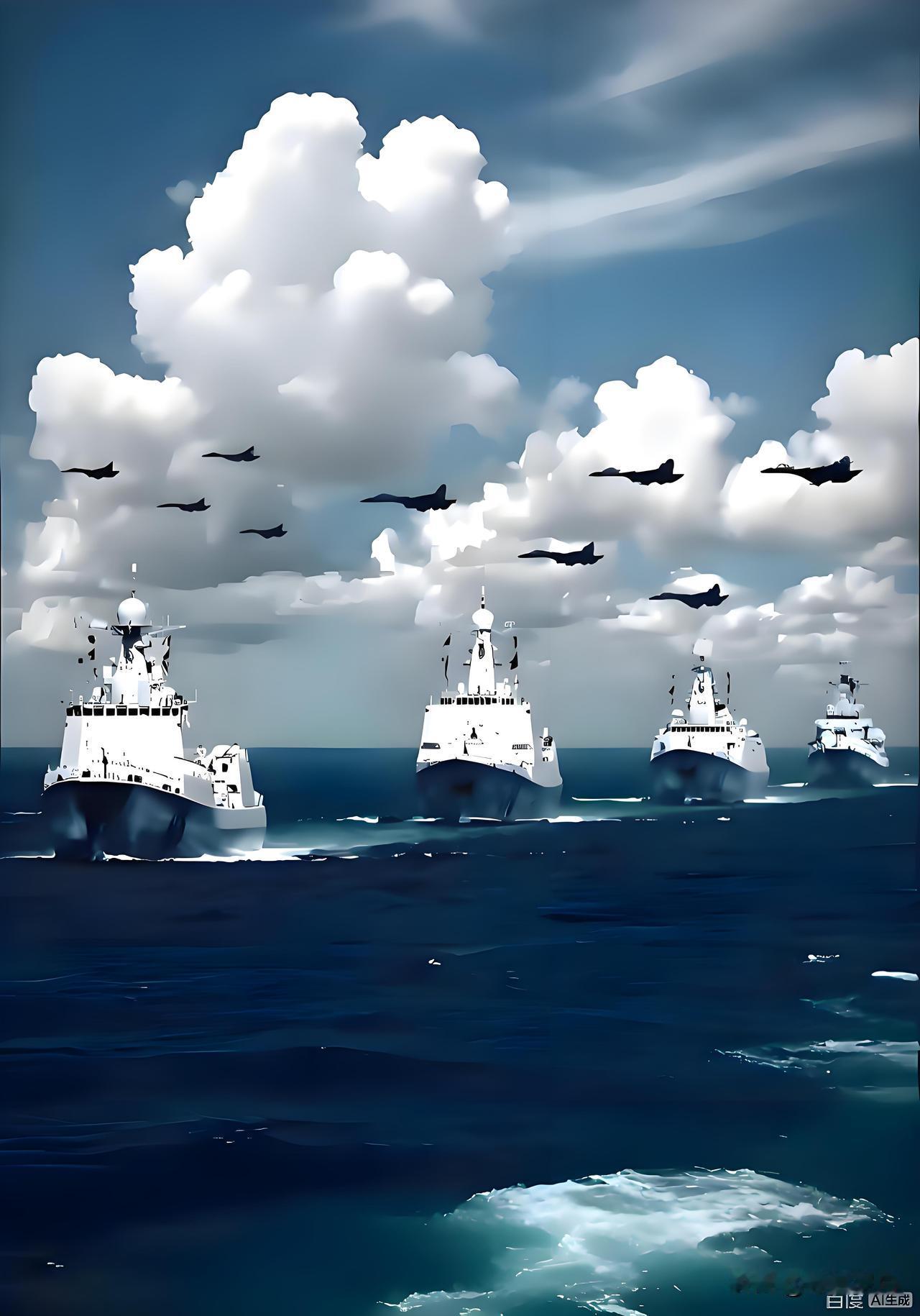 日本突发强震，高市一脸严肃!昨晚23时15分，日本外海，突发7.5级强震……