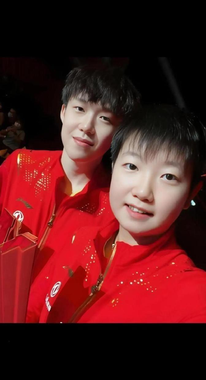 注意！香港总决赛，孙颖莎王楚钦混双、王曼昱首秀，央视不直播12月10日，WTT