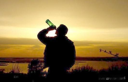 今天遇到一位做批发袜子的老板，以前经常去他家进货，他家的袜子质量很好，价格比别人