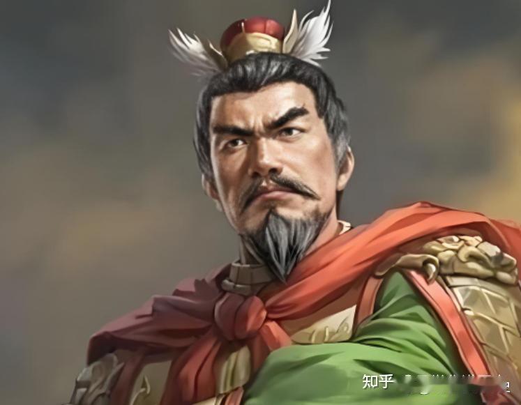 秦朝的那些秘密！一，长信侯嫪毐到底什么来头？始皇帝一共封侯七人，其他六人都有灭