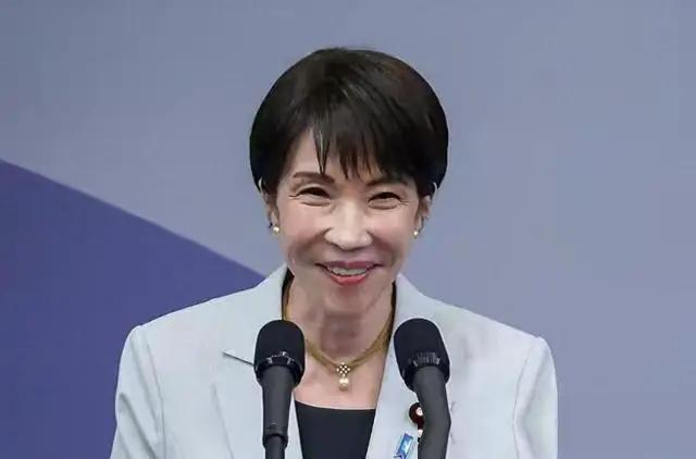 外交变喜剧？日本政客高市早苗温泉邀约韩国总统外交闹剧升级！5月韩国外交场