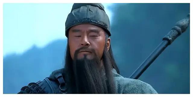 关羽在荆州战败，是因为战斗不利，还是另有更深层的原因？ 建安二十四年，刘备在