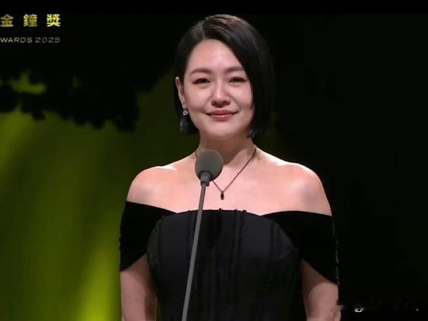 小s啊小s为什么这上面有英语，有韩语，就是没有母语呀。是有流量，但是一直这样