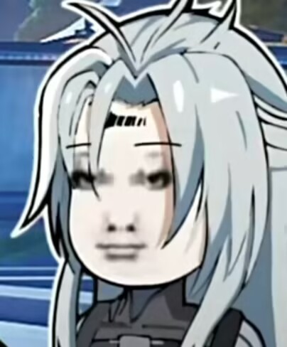 打你妈了