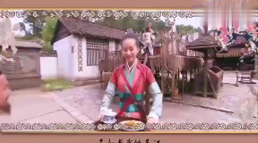 怪侠一枝梅[国语dvd]09b