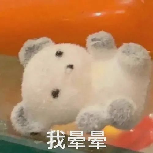 在忙碌奔波的日子里，当身心被疲惫填满，不妨给自己预订一场海边的度假。躺在柔软沙滩
