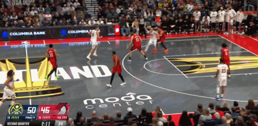 进来抛投​​​