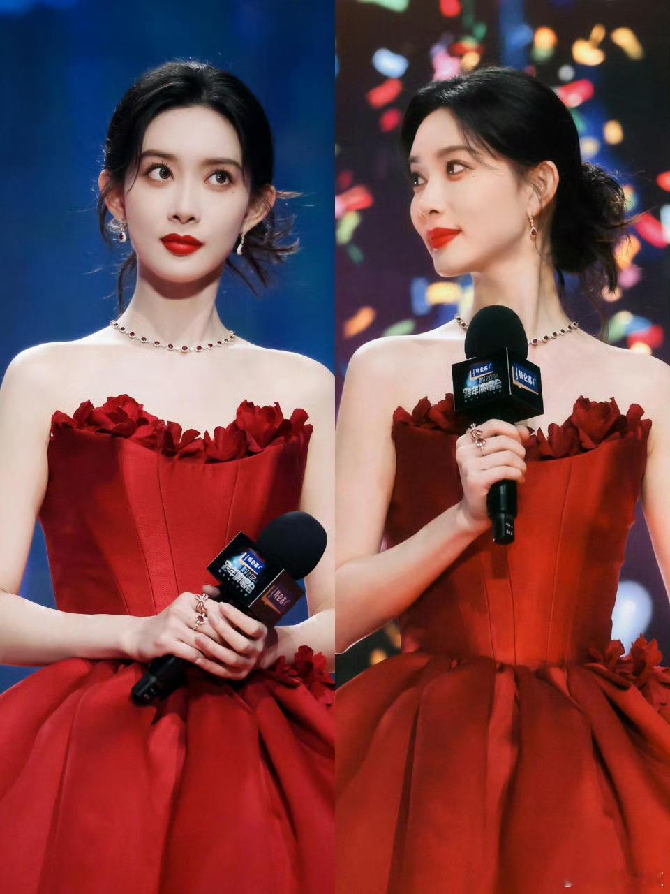 10年前的孟子义（即2016年前后）正处于其演艺生涯的早期阶段，也是她首次大规模