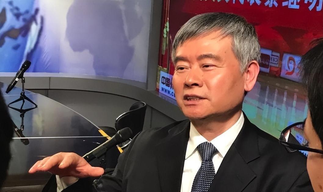 有多少人还记得，我们以前五一可是放7天假！自从2006年，清华教授蔡继明建议取消