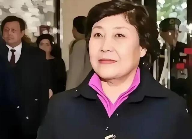 郭凤莲观点是否违背养老国情？郭凤莲说“每月200块养老金对农民太亏了”，还