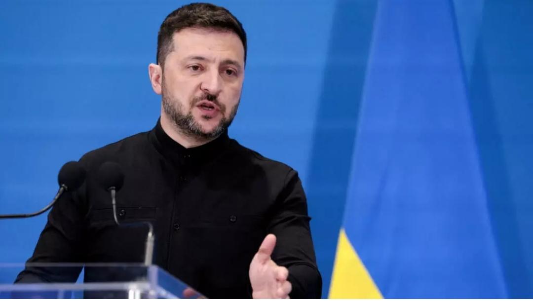 10月30号,中、美在特朗普本届任期的第1次会面即将在韩国举行。不过有意思的是,