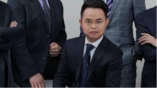 【电诈的钱去哪里？】国内反电诈轰轰烈烈，多少人被电诈骗得倾家荡产，要么就是人被