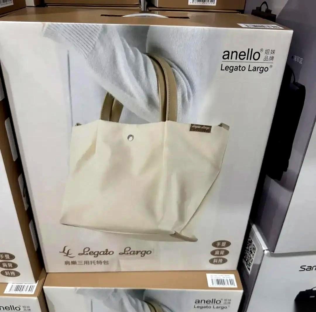 电梯里三个同事追着我要链接，都以为是我去年花九百多买的那个珑骧。我心里那个爽啊