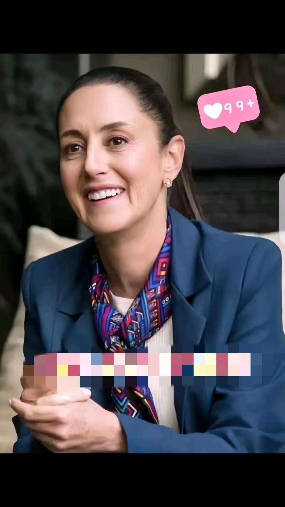 这次，中国没留余地，对荷兰，三句话：不接受豁免，不开启谈判，直至彻底打服。北京需