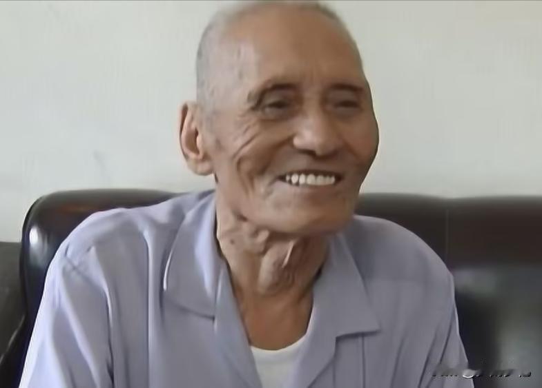 怒撕亲情！狼牙山壮士举报亲儿入狱，金质勋章换毒品太戳心！1994年，“狼牙