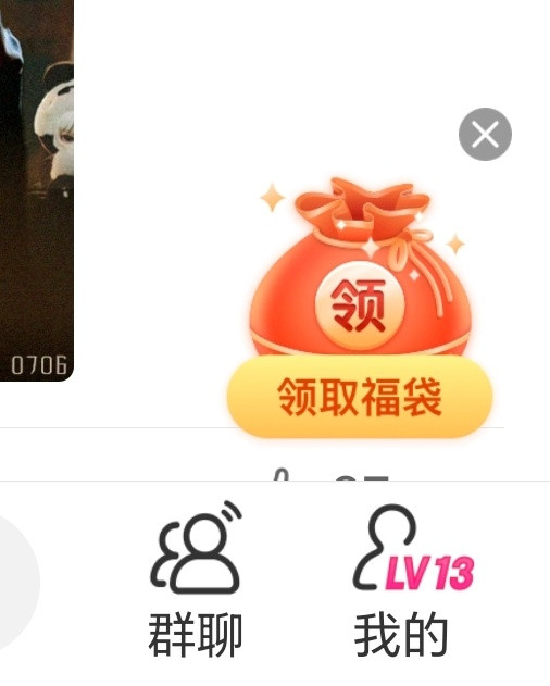 栩你渝生🌽田栩宁梓渝永远幸福两个2一个0.5还行吧快九点了不会还有人没做