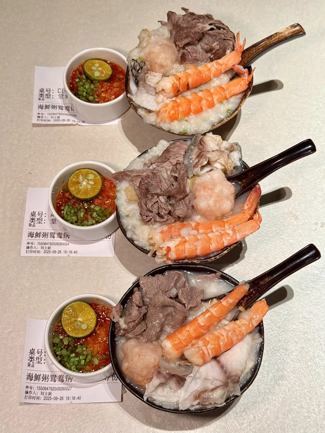 上海五角场!!已经三刷了。。🥹🥹