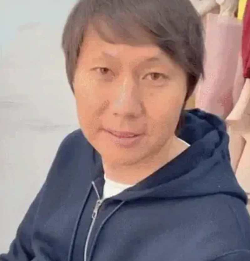 如果铁子的媳妇龙菲，把铁子的脏款都退回来，铁子还能被判20年吗？现在龙菲逃亡国