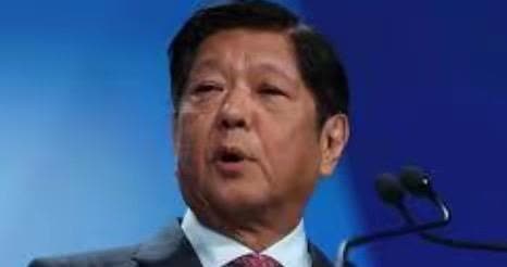 印度联手菲律宾甩脸子，东大一招让他长记性！8月1日，菲律宾外交部确认，在总统