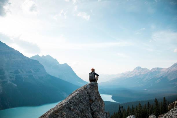 心理学者说：好运不是玄学：你状态一对，很多事会自动“顺起来”。你有没有这种体