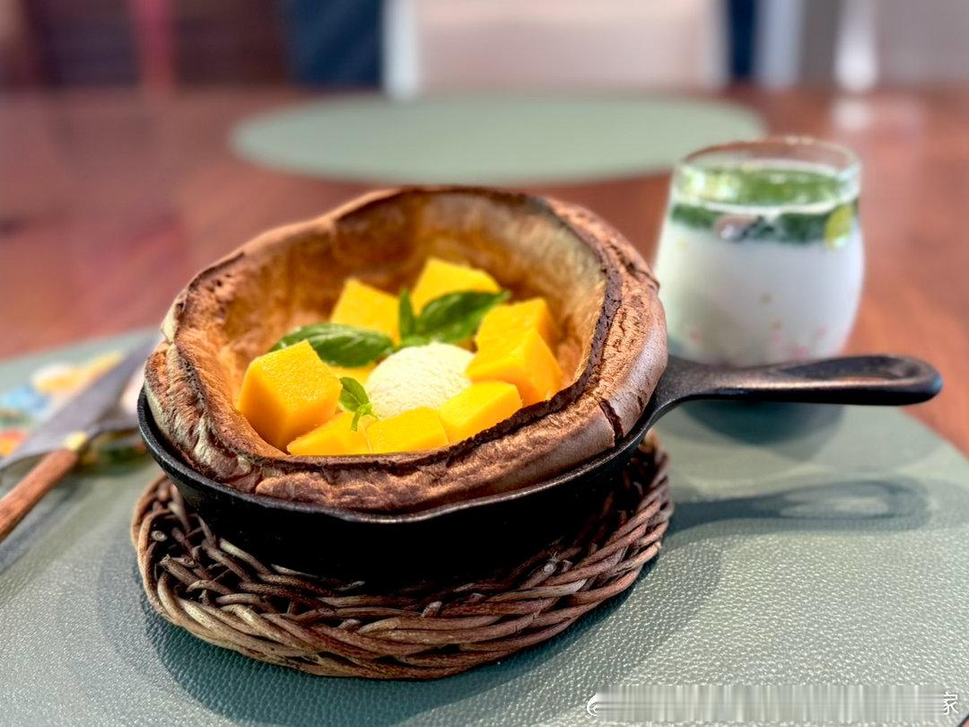 赶时间早餐vs精致早餐​​​