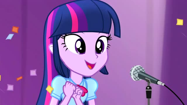 上帝是个女孩(英文字幕MTV版)_土豆视频