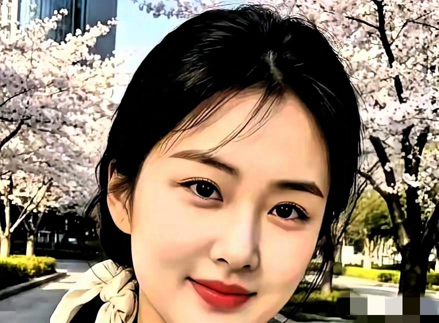江西吉安有位38岁的女婿，万万没想到，妻子离世才半年，岳母竟把他叫进屋，反锁房门