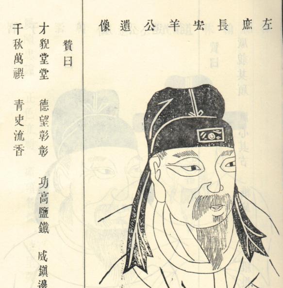 美国人吃亏就吃亏在没有中国那么长的历史，放任商人绑架国家。让商人掌权的下场是什