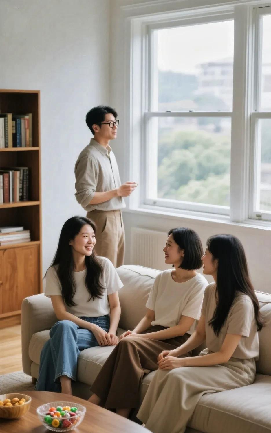 《臭脚闻袜、指甲藏魂！中年男人的迷惑行为大赏：老婆吐槽实录笑到劈叉》
