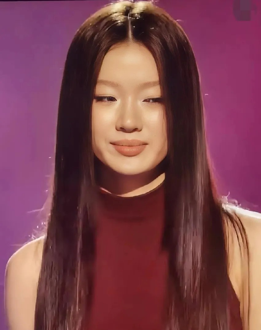 单依纯，你糊涂啊！你怎么能把改编成这样的歌，在歌手上唱？难道你就没