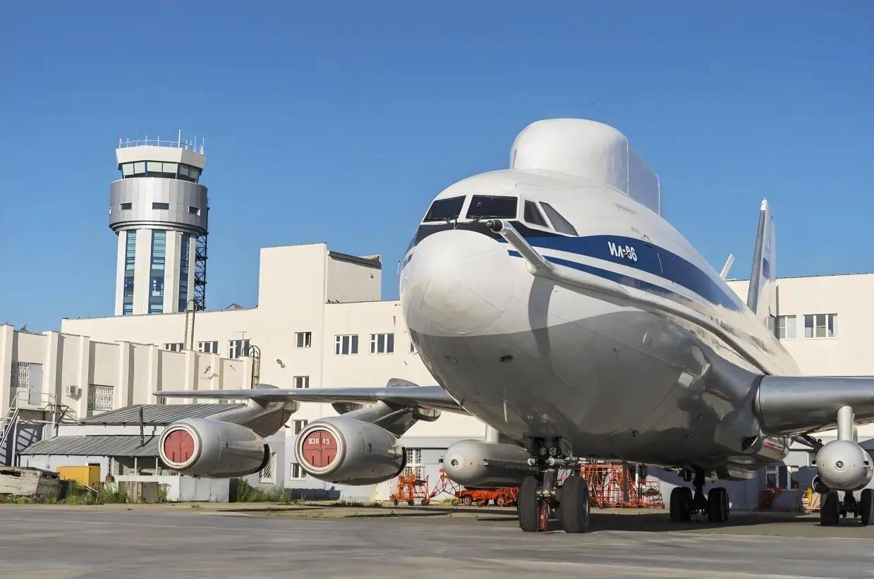 伊朗为何突然硬气起来了？25日与美国第三轮谈判时，伊朗甚至坚持不讨论弹道导弹的问