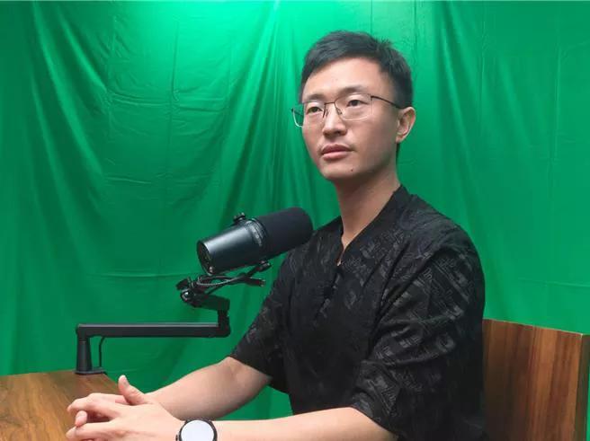 距离2026年县市长选举剩下一年，民进党内部正积极评估各地布局；并传出前基隆市长