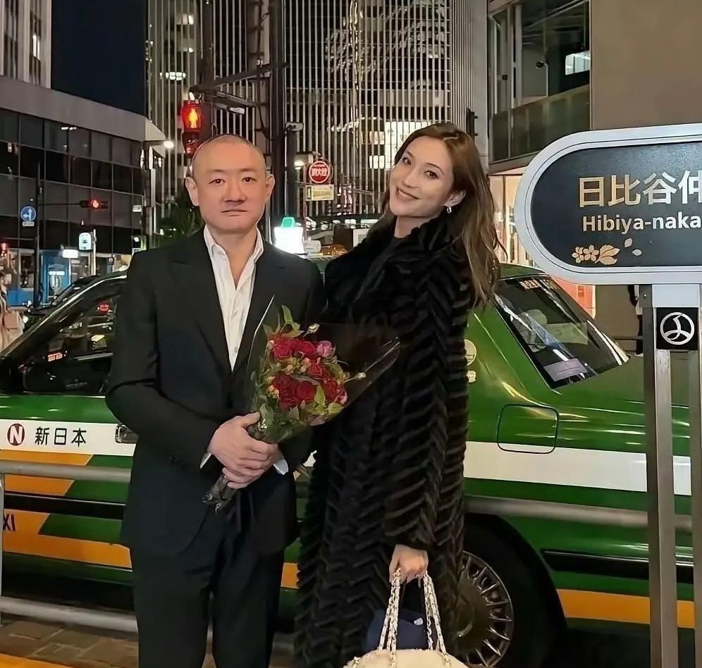 事实证明，有钱真的可以任性