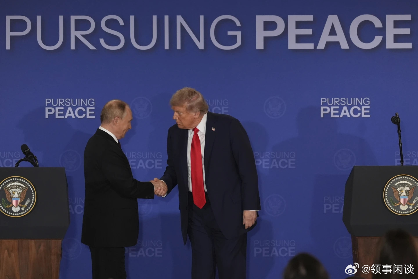 【英国和法国再次就乌克兰问题举行会议，欧洲领导人面临艰难选择】[省流：欧洲国家在
