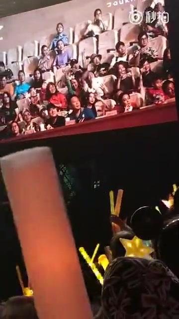 魏晨-快乐男声海选(2007)_土豆视频